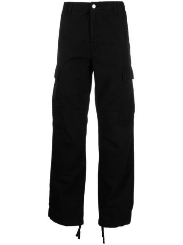 Pantalon à poches cargo - Carhartt WIP - Modalova