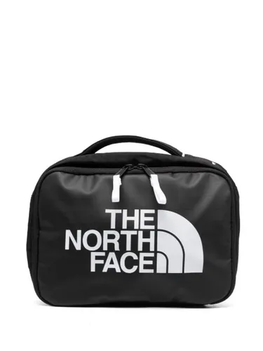 Trousse de toilette à logo imprimé - The North Face - Modalova