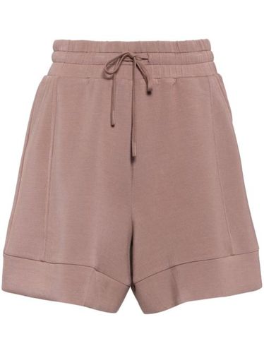 Short de sport Alder - Varley - Modalova