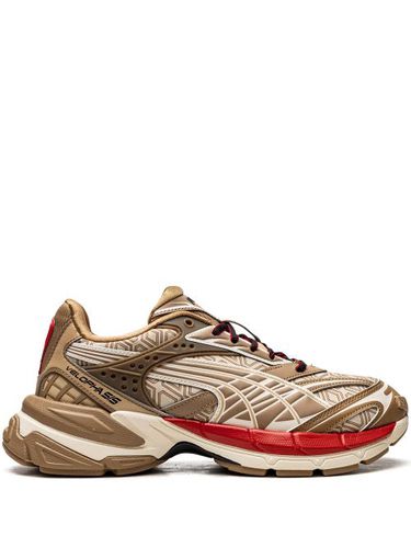 Baskets Velophasis Luxe Sport - PUMA - Modalova