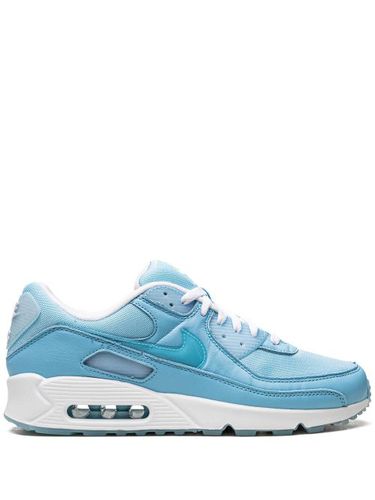 Baskets Air Max 90 'Ocean Bliss' - Nike - Modalova