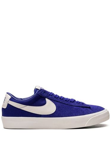 Nike baskets SB Blazer GT - Bleu - Nike - Modalova