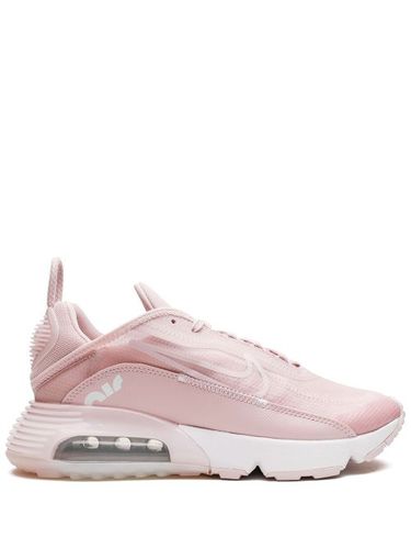 Nike baskets Air Max 2090 - Rose - Nike - Modalova