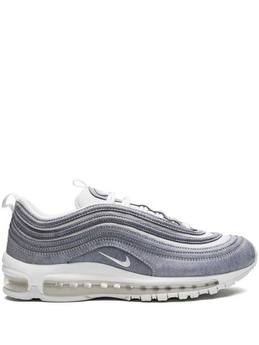 X Comme Des Garçons baskets Air Max 97 - Nike - Modalova