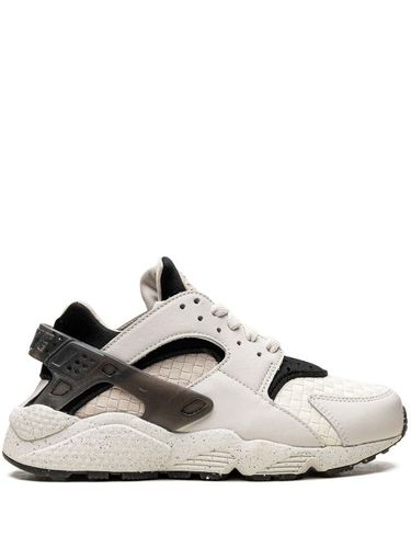 Baskets Air Huarache - Nike - Modalova