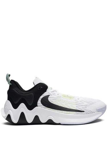 Baskets Giannis Immortality 2 - Nike - Modalova