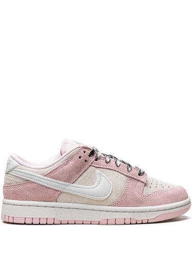 Baskets Dunk Low LX "" Foam""" - Nike - Modalova