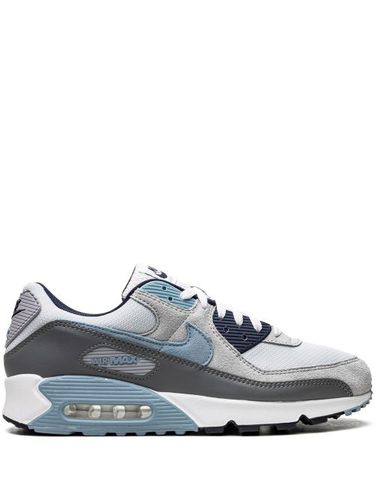 Nike baskets Air Max 90 - Gris - Nike - Modalova