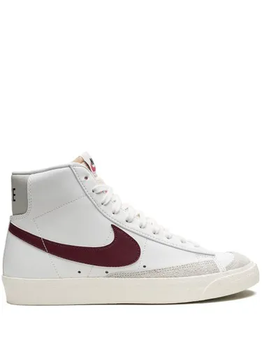 Baskets mi-montantes Blazer '77 - Nike - Modalova