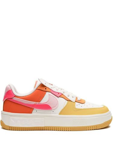 Baskets Air Force 1 Fontanka - Nike - Modalova