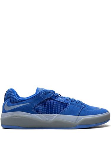 Nike baskets Ishod Wair SB - Bleu - Nike - Modalova