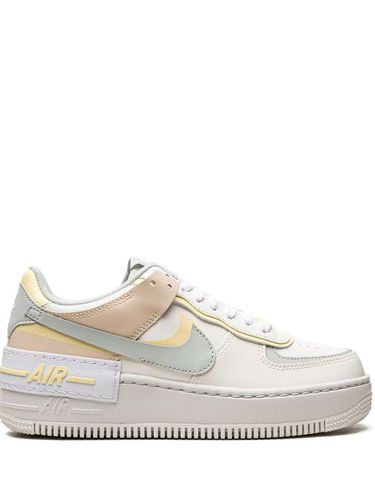 Nike baskets AF1 Shadow - Blanc - Nike - Modalova