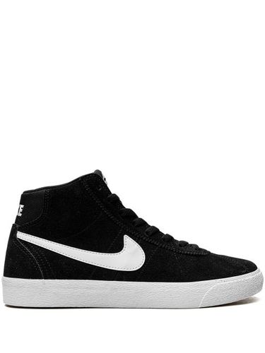 Baskets montantes SB Bruin - Nike - Modalova