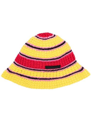Bob en crochet - Stella McCartney - Modalova