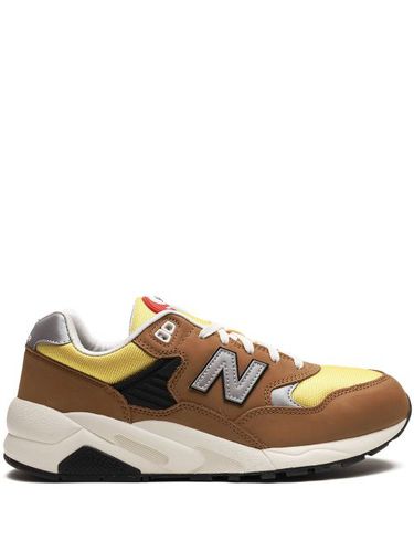 New Balance baskets H580 - Marron - New Balance - Modalova