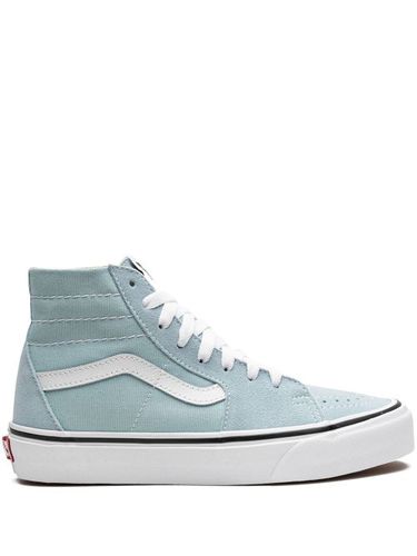 Vans baskets montantes SK8 - Bleu - Vans - Modalova