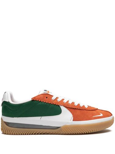 Nike baskets BRSB - Vert - Nike - Modalova