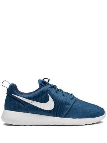 Nike baskets Roshe One - Bleu - Nike - Modalova