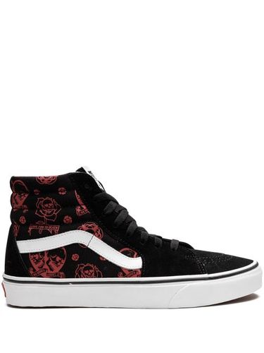 Baskets Sk8-Hi 'Love You To Death' - Vans - Modalova