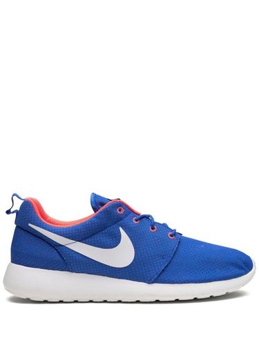 Baskets Roshe One 'Hyper Cobalt' - Nike - Modalova