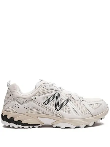 New Balance baskets 610 - Blanc - New Balance - Modalova
