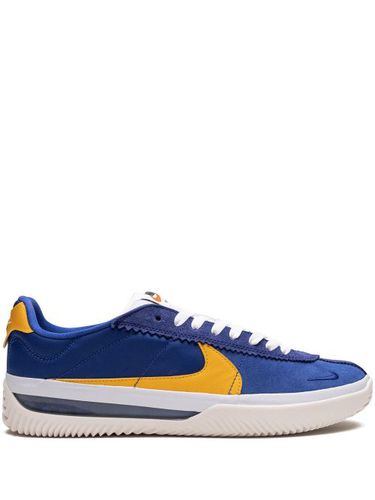 Nike baskets BRSB - Bleu - Nike - Modalova