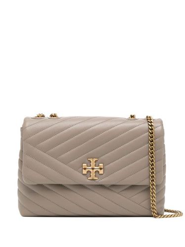 Sac porté épaule Kira - Tory Burch - Modalova