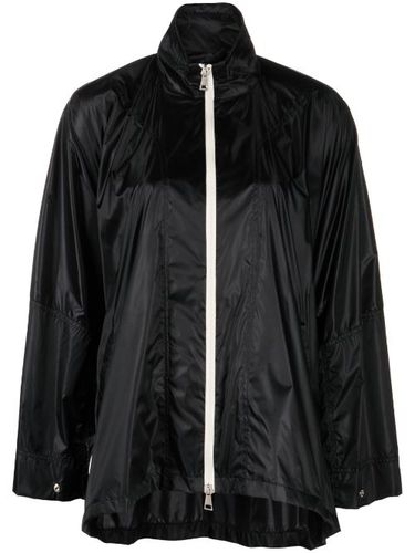 Moncler parka Moy - Noir - Moncler - Modalova