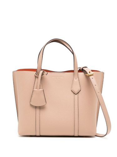 Petit sac cabas Perry à triple compartiment - Tory Burch - Modalova