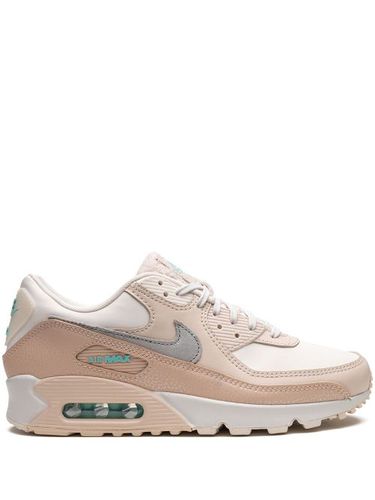 Baskets Air Max 90 ""Mama""" - Nike - Modalova