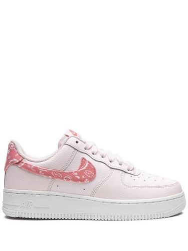 Baskets Air Force 1 '07 ""Paisley Pack Pink""" - Nike - Modalova