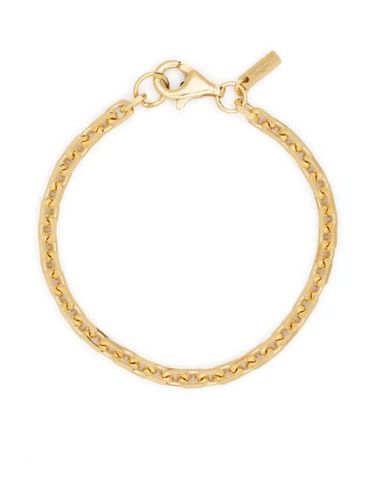 Bracelet Rope en chaîne - Hatton Labs - Modalova