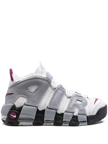 Baskets Air More Uptempo - Nike - Modalova