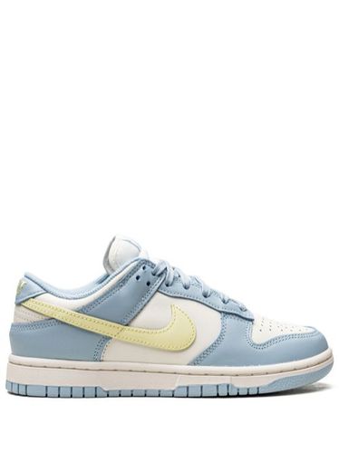 Baskets Dunk ""Ocean Bliss Citron Tint""" - Nike - Modalova