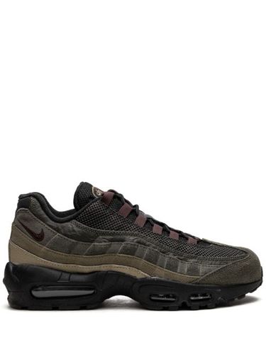 Baskets Air Max 95 'Black Elemental Gold' - Nike - Modalova