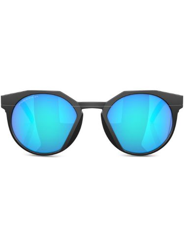 Lunettes de soleil HSTN à monture ronde - Oakley - Modalova