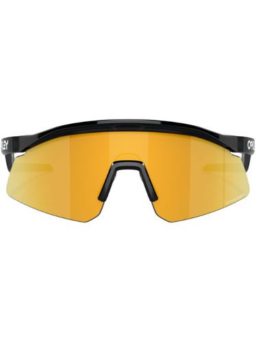 Lunettes de soleil à monture pilote - Oakley - Modalova