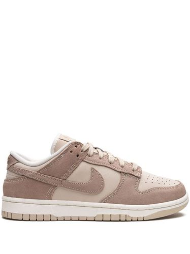 Baskets Dunk 'Sandrift' - Nike - Modalova