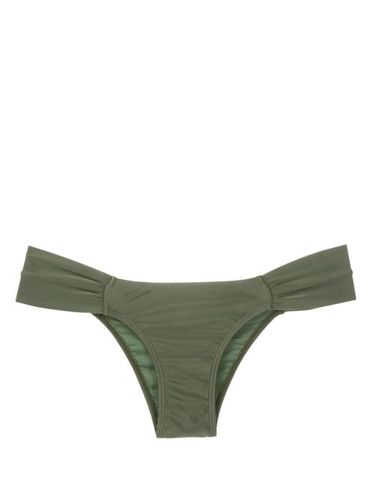 Bas de bikini Ritz à taille basse - Lygia & Nanny - Modalova