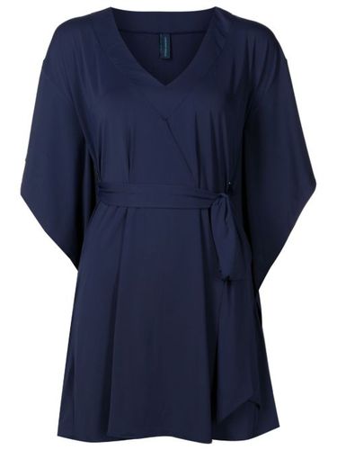 Tunique Freya à taille nouée - Lygia & Nanny - Modalova