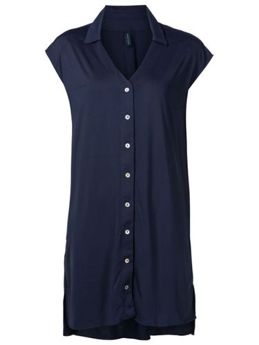 Chemise Jamile à manches courtes - Lygia & Nanny - Modalova