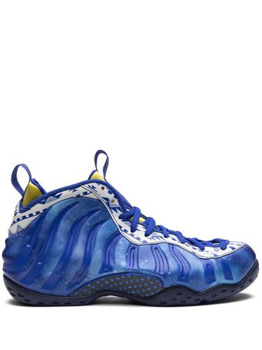 Baskets Air Foamposite One 'Doernbecher 2023' - Nike - Modalova