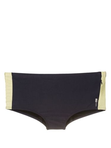 Short de bain à logo - Lygia & Nanny - Modalova