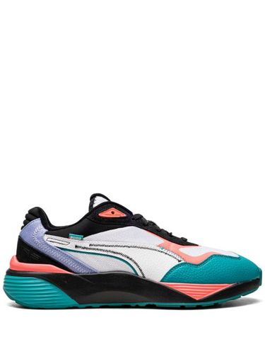 PUMA baskets RS-Metric FD - Blanc - PUMA - Modalova