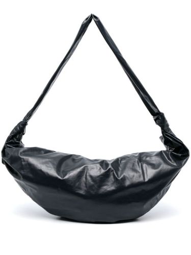 Sac porté épaule Croissant en cuir - LEMAIRE - Modalova