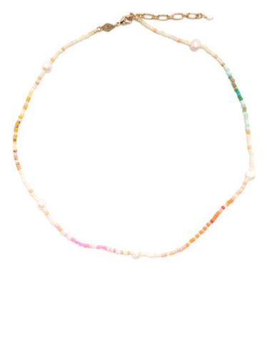 Collier à perles Rainbow Nomad - Anni Lu - Modalova