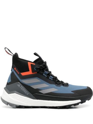 Baskets montantes Terrex Free Hiker - adidas - Modalova