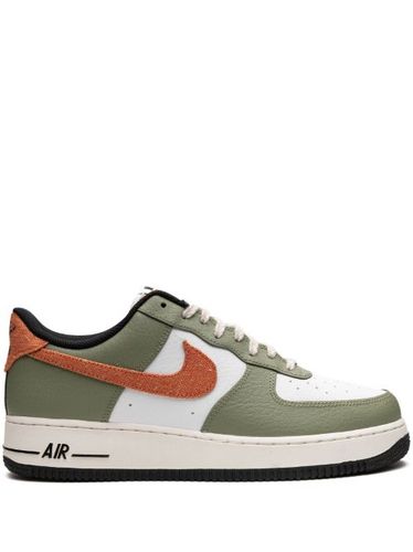 Baskets Air Force 1 'Oil Green' - Nike - Modalova