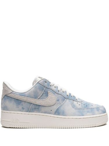 Baskets Air Force 1 SE 'Clouds' - Nike - Modalova