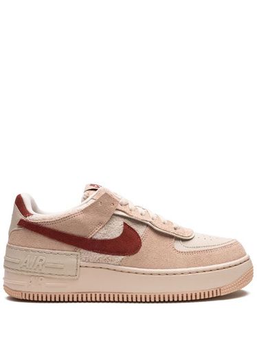 Baskets Air Force 1 Shadow ""Schimmer""" - Nike - Modalova